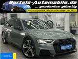 Audi A6 Allroad 55 TDI quattro, Matrix-LED, B&O, ACC - gebrauchte Audi A6 Allroad aus dem Jahr 2020