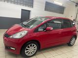 Honda Jazz 1.4 Comfort Plus - Honda Gebrauchtwagen in Hamm