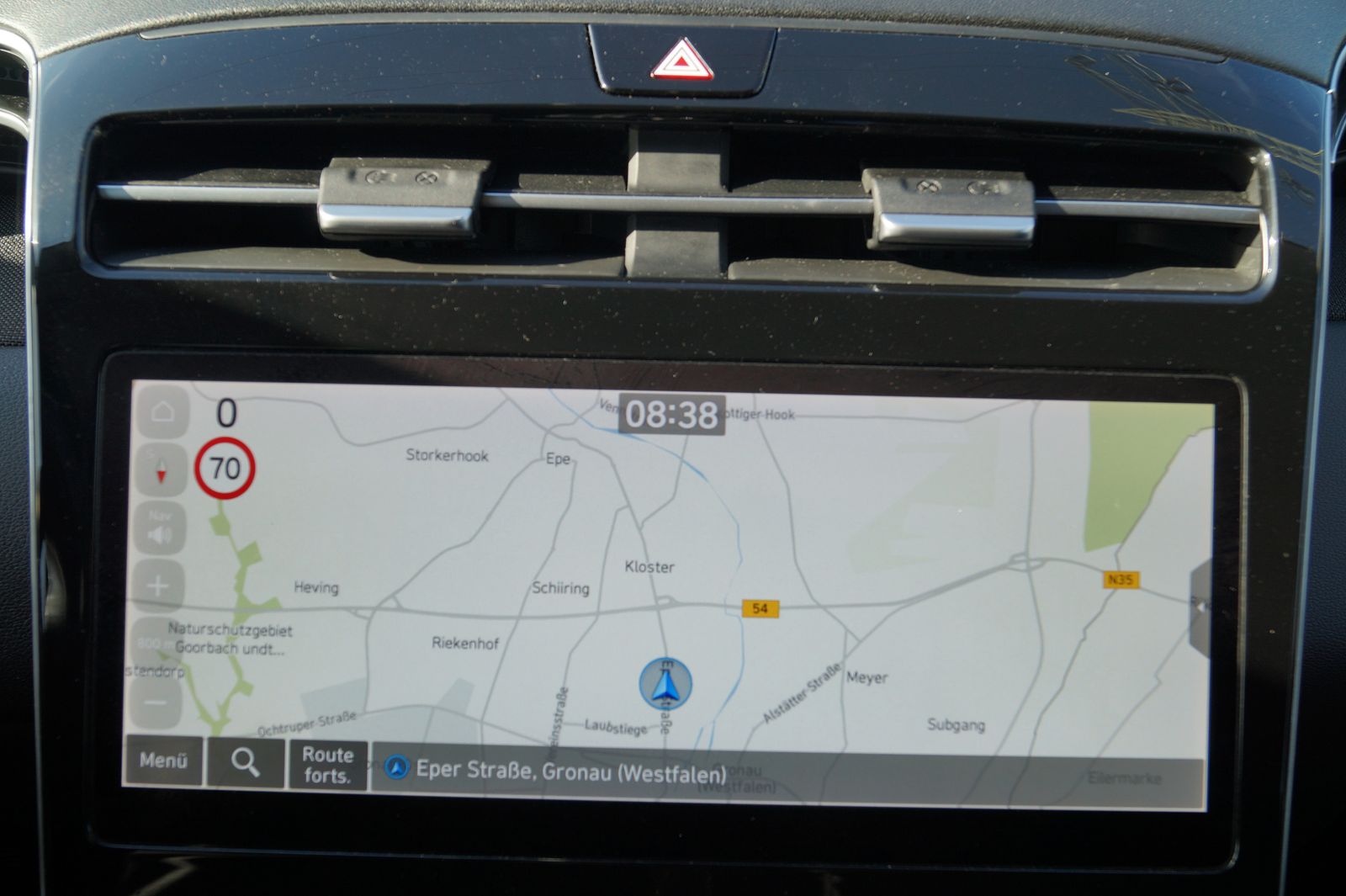 Fahrzeugbild 16