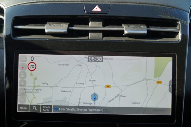 Fahrzeugbild 16