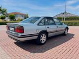 Opel Senator B 3.Oi H-Kennzeichen - Opel Senator Benziner Gebrauchtwagen
