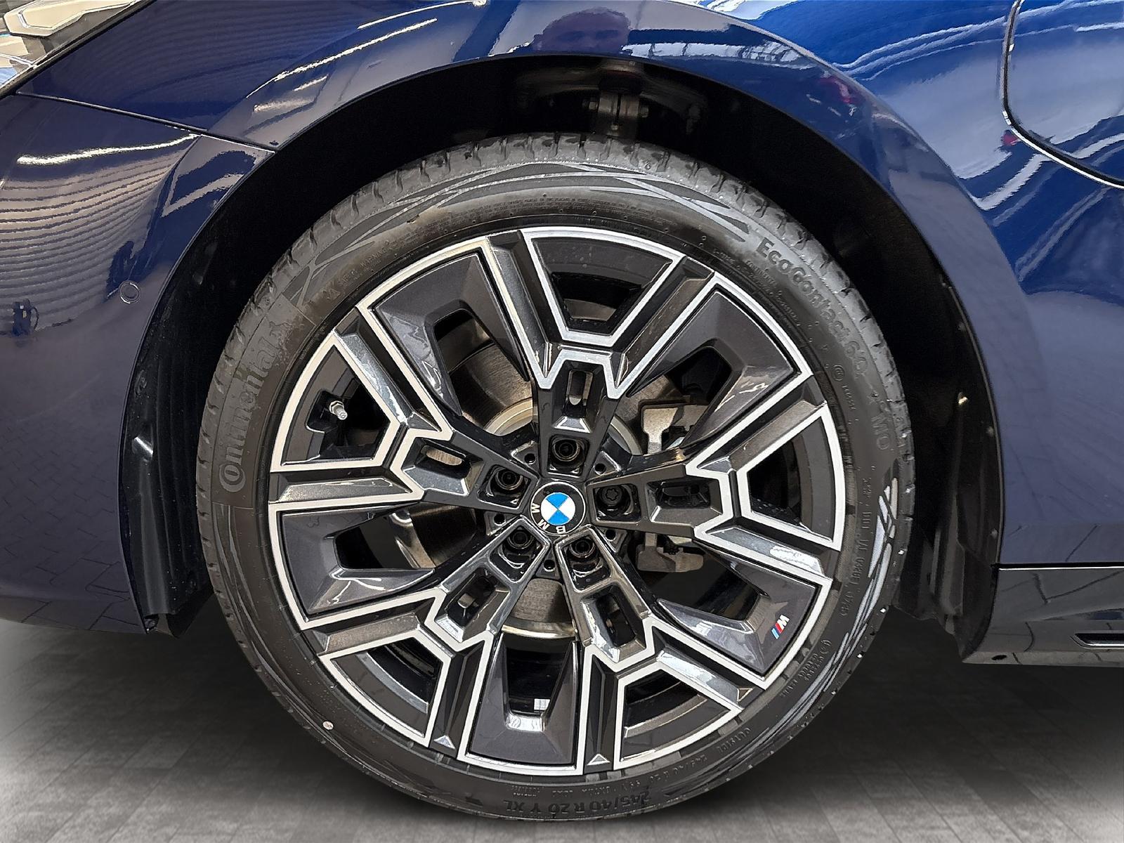 BMW 530e xDrive Touring *Kamera 360°*M Sport*Panoram