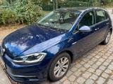 Volkswagen VW  Golf 7 1.4 TGI BlueMotion Comfortline