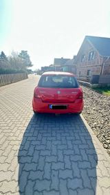 Suzuki +49 160 5317039 - Suzuki: Sportwagen