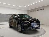 Hyundai KONA Elektro 'EDITION 30+' 100 kW / 136 PS 2WD