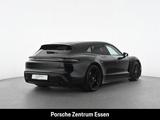 Porsche Taycan GTS Sport Turismo/ 360 Kamera Privacyverg - Porsche Taycan in Essen