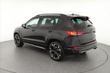 Cupra Ateca 2.0 TSI 221kW Tempo*Nav*PDC*RFK*Klima - Cupra Ateca Gebrauchtwagen in Berlin
