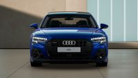 Audi A8 - Vorschau Bild 5