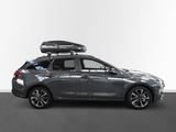 Hyundai i30 Kombi Advantage*PlusP*RKm*TotWinkel*Navi*Sit - Hyundai i30 Gebrauchtwagen in Erfurt