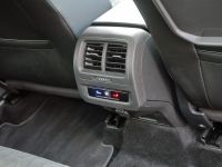 Volkswagen Touran - Vorschau Bild 16