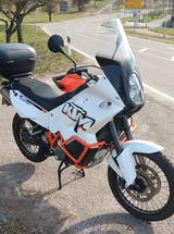 KTM 990 Adventure  - Offers