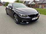 BMW 430d Xdrive Gran Coupe M Sport Keyless  - BMW 430 Gran Coupé