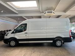 FORD Transit 310 L3 - Vorschau 14