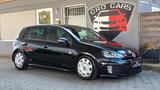 Volkswagen Golf VI GTI Edition 35 - Volkswagen Golf: Edition 35