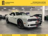 Dodge Challenger SRT Hellcat Redeye 6.2l V8 2-face