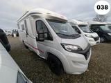 LMC Cruiser V 646 G 140PS/Navi/Doppel-Din Radio/Alu - Offers matching your search criteria
