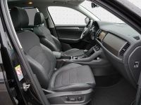 Skoda Kodiaq - Vorschau Bild 4