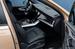 Audi Q7 – 26 / 30