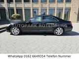 Mercedes-Benz S 350 CDI BlueTec Softclose Keyless H&K Business - Mercedes-Benz S-Class aus 2010