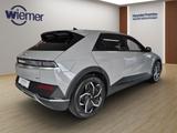 Hyundai IONIQ 5 Techniq Elektro77,4 kWh 4WD Panorama Nav - Hyundai IONIQ 5 mit Panoramadach