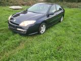 Renault Laguna 1.5dci TÜV Neue - Renault Laguna: 1.5