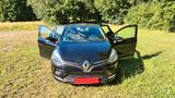 Renault Clio ENERGY TCe 90 Limited,2018, TÜV NEU, 30TS k - Renault: 30