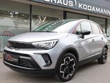 Opel Crossland GS Line*LED*AppleCarPlay*180°Kamera* - Opel Crossland (X) GS