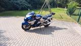 Suzuki Hayabusa  - Angebote