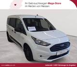 Ford Transit Connect 230 L2 S&S Autm. Trend  - Ford: Connect T230