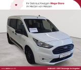 Ford Transit Connect 230 L2 S&S Autm. Trend  - Ford Transit Connect: T230