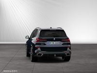 BMW X5 - Vorschau Bild 8