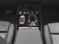 Audi A6 e-tron - Vorschau Bild 17