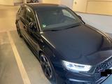 Audi RS3 2.5 TFSI SB*Matrix*B&O*Vmax 280km/h*RS-Sitze - Audi RS3 Gebrauchtwagen in Frankfurt