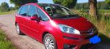 Citroën C4 Picasso HDi 135 FAP Tendance Autom. Tendance