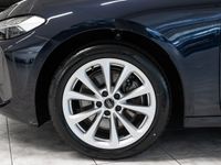 Audi A5 - Vorschau Bild 11