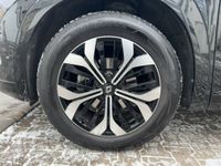 Renault Austral - Vorschau Bild 21