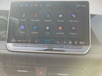 Volkswagen Tiguan - Vorschau Bild 13