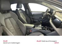 Audi A6 - Vorschau Bild 7