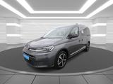 Volkswagen CADDY MAXI STYLE 1.5 TSI 7-SITZER Bluetooth Navi - Volkswagen Caddy Maxi in Osnabrück