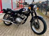 Kawasaki Meguro S1 Neu!, 0 Km! - KAWASAKI MEGURO S1
