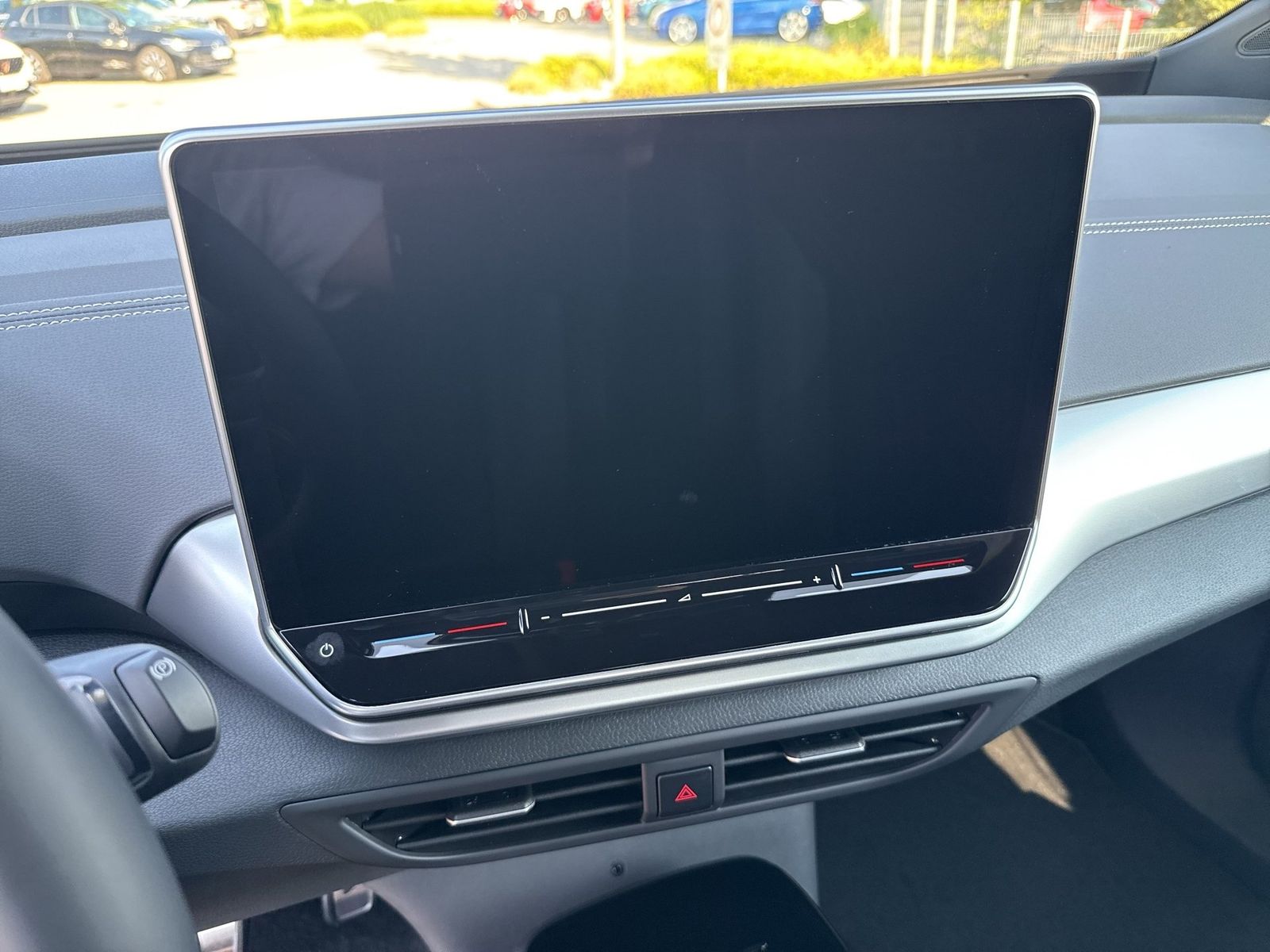 Volkswagen ID.4 - Bild 26