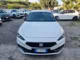 Seat Leon 2.0 TDI 150 CV DSG FR - Seat Leon: TDI Fr 150