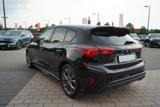 Ford Focus 1.0 EcoBoost M-Hybrid ST-Line Navi ACC PDC - Ford Focus: Kleinwagen