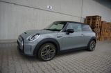 MINI Mini Cooper SE Navi LED SHZ Leder 1.Hd mtl.149.- - MINI MINI: Limousine