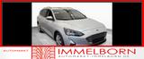 Ford Focus CConnect Kamera*LED*Navi*LM*SHZ*Tempo* - Ford Focus: Cc