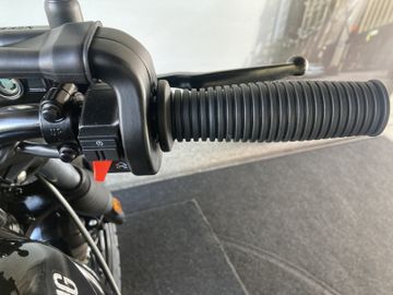 Bild 8 Hyosung GV 300 S Aquila *SALE*