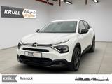 Citroën C4 1.2 Plus +KAM+LED+NAVI+ - Citroën Gebrauchtwagen von 2024