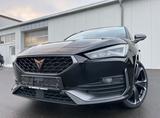 Cupra Leon 1.4 e-HYBRID 180kW VZ DSG Sportstourer VZ - gebrauchte Cupra Leon aus dem Jahr 2020
