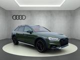 Audi A4 Allroad 45 TFSI quattro S tronic - Audi A4 Allroad Gebrauchtwagen