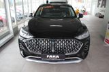 GWM Wey 05 PHEV AWD Premium - GWM Wey 05 Neuwagen